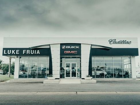 Used 2023 GMC Sierra 1500 AT4X image 31