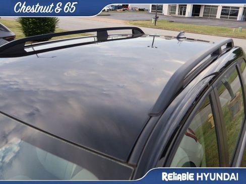 Used 2020 Subaru Forester w/ Alloy Wheel Package AWD/4WD image 14