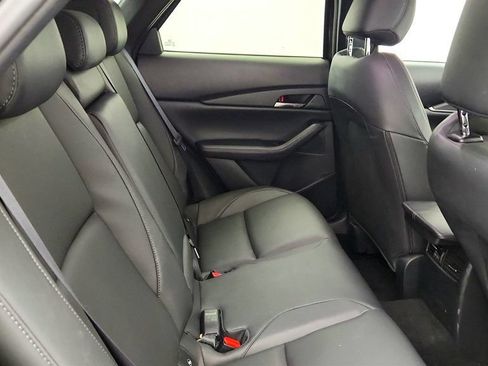 Used 2023 MAZDA CX-30 AWD 2.5 S w/ Preferred Package image 20