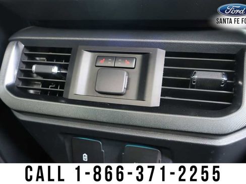 Used 2023 Ford F150 Platinum w/ Equipment Group 701A High image 28