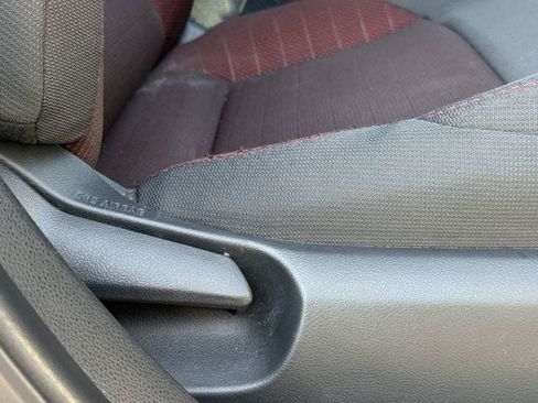 Used 2024 Toyota Corolla SE FWD image 30
