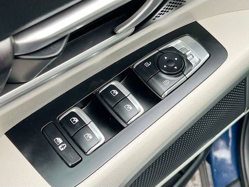 Used 2023 Kia Telluride S w/ S Sunroof Package AWD/4WD image 18