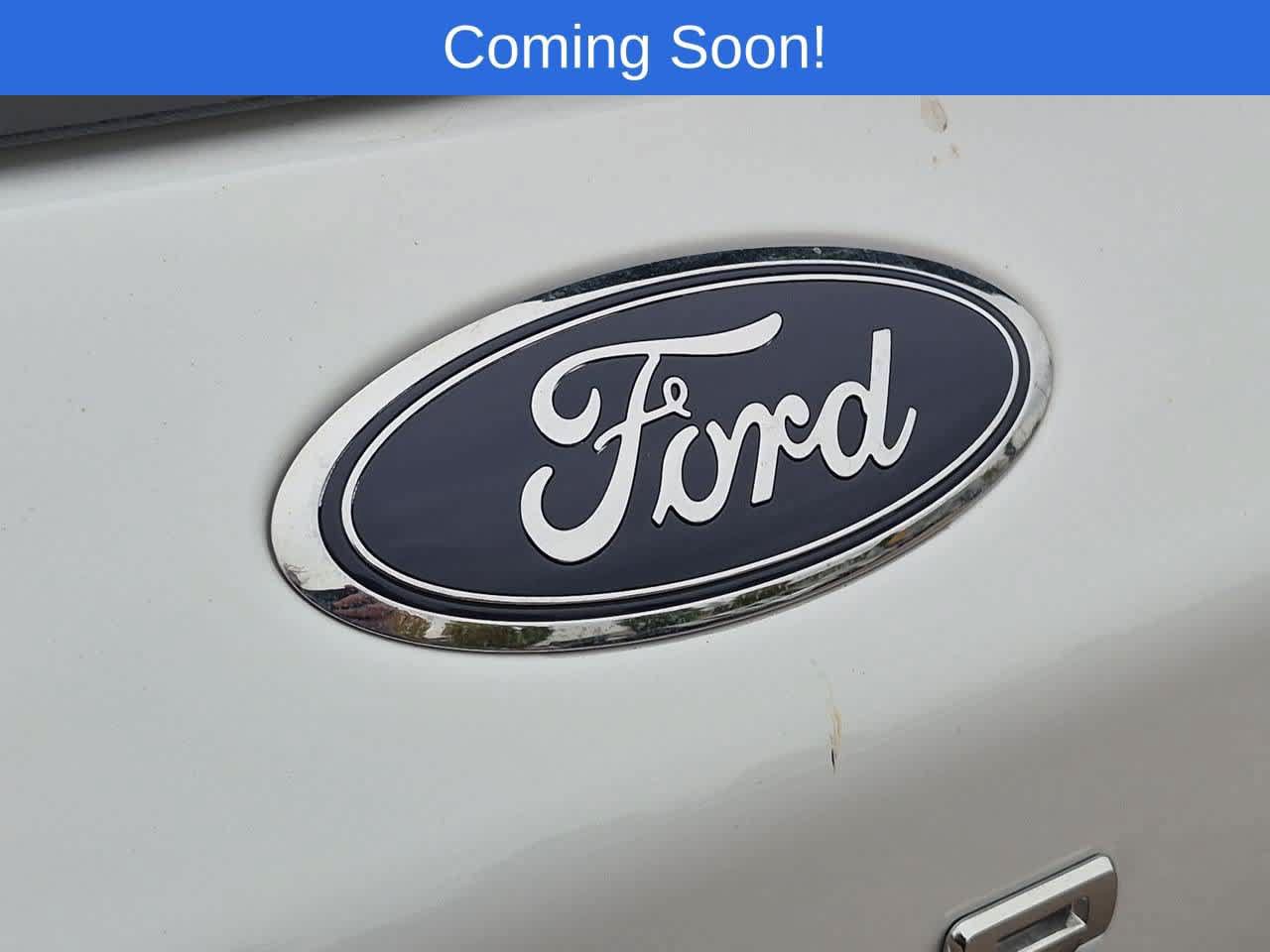 Used 2023 Ford Escape ST-Line w/ Tech Pack #1 AWD/4WD image 11