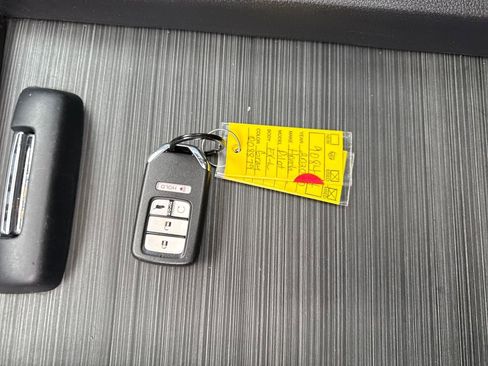 Used 2020 Honda Pilot EX-L image 33