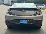Used 2017 Chevrolet Volt Premier w/ Driver Confidence II Package image 4