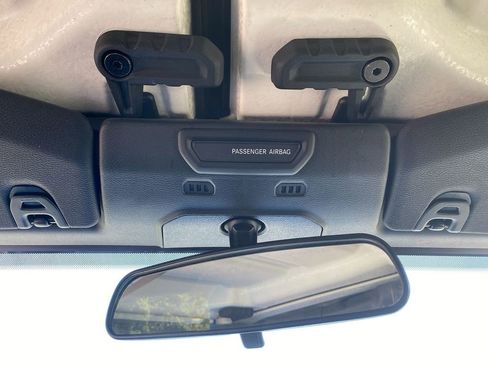 Used 2021 Jeep Gladiator Sport image 22