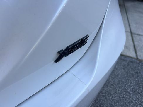 Used 2021 Toyota Camry XSE w/ Driver Assist Package image 38