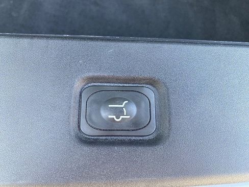 Certified 2025 Ford Expedition Platinum AWD/4WD image 67