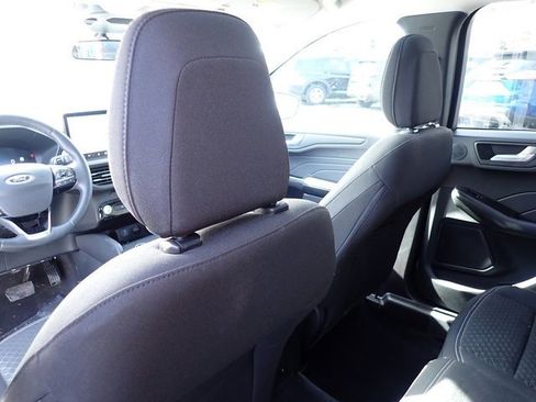 Certified 2023 Ford Escape Active w/ Tech Pack #2 image 16