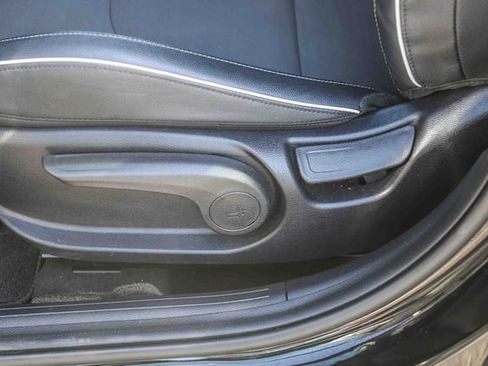 Used 2023 Kia Forte GT-Line w/ GT-Line Technology Package image 22