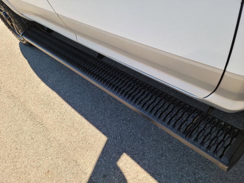 Used 2012 RAM 2500 Laramie w/ HD Snow Plow Prep Group image 20