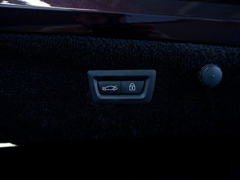 Used 2022 Rolls-Royce Ghost w/ Ghost Package AWD/4WD image 48