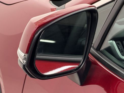 Used 2024 Toyota RAV4 XLE Premium w/ Weather Package image 37