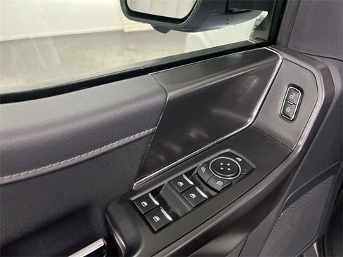 Used 2024 Ford F150 XLT w/ Equipment Group 302A MID image 23
