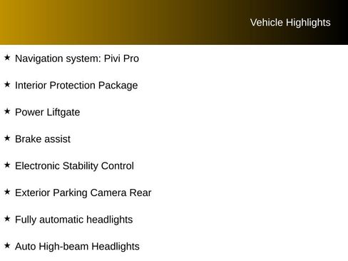 Used 2025 Land Rover Discovery Sport S image 10