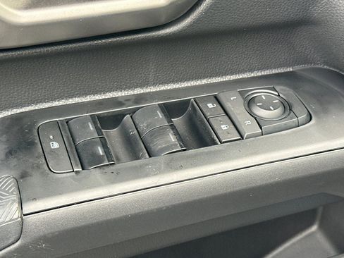 New 2026 Toyota Tacoma TRD Off-Road image 13