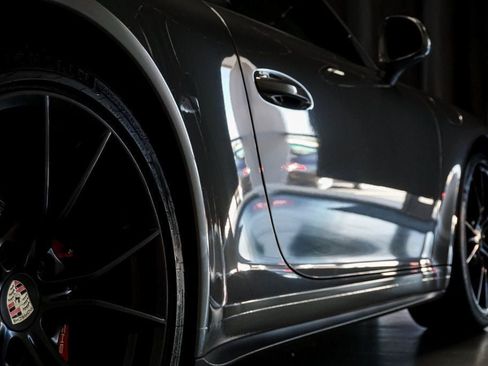 Used 2017 Porsche 911 GT3 RS image 56