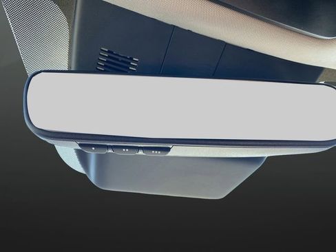 New 2026 Kia Carnival SX image 31