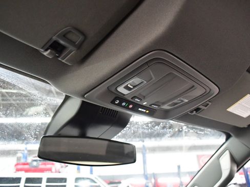 Used 2023 Chevrolet Silverado 1500 LT image 52