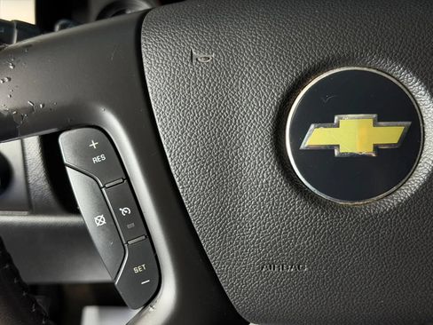 Used 2010 Chevrolet Tahoe LS AWD/4WD image 31