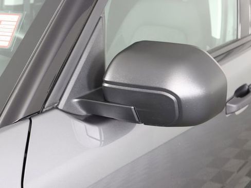 Certified 2024 Ford Bronco Sport Big Bend w/ Convenience Package image 18