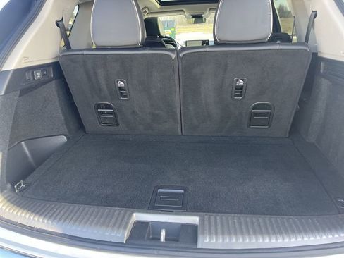 Used 2022 Acura MDX SH-AWD w/ Advance Package image 15