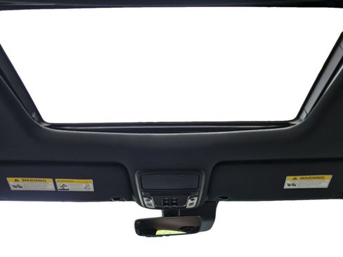 Used 2025 Honda Ridgeline RTL image 14