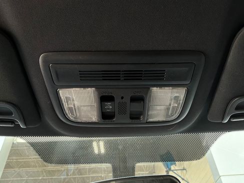 Used 2018 Honda Civic EX image 15