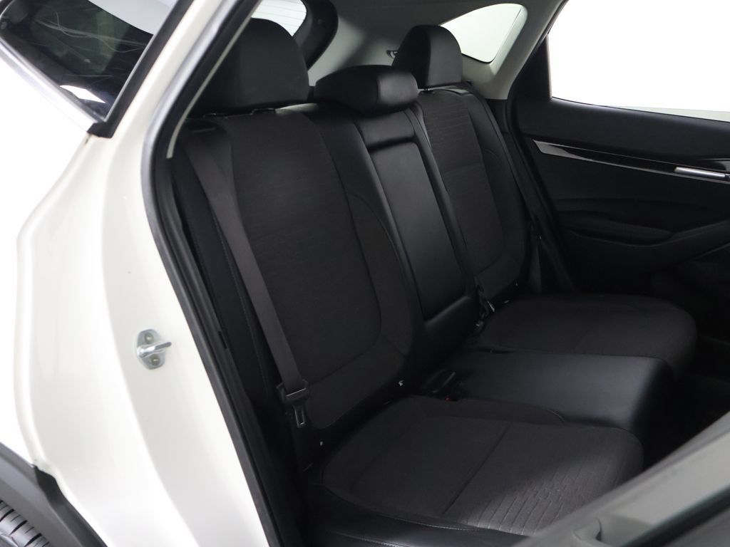 Used 2022 Kia Seltos S AWD/4WD image 30