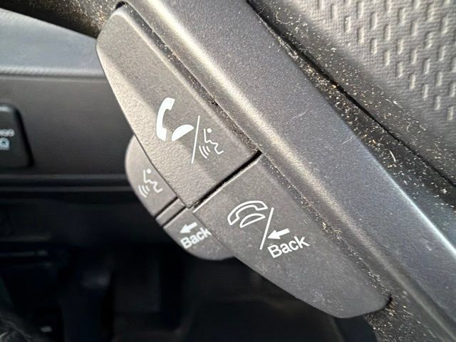 Used 2009 Honda Ridgeline RTL image 20