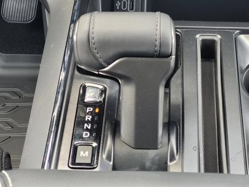 New 2026 Ford F150 XLT AWD/4WD image 18