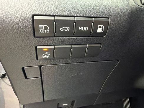 Used 2022 Lexus RX 450hL AWD w/ Special Edition image 22