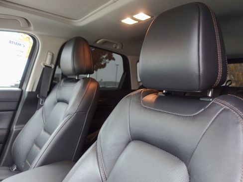 Used 2019 MAZDA CX-5 Grand Touring Reserve image 10