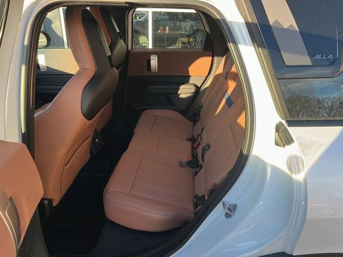 New 2026 MINI Cooper Countryman S image 6