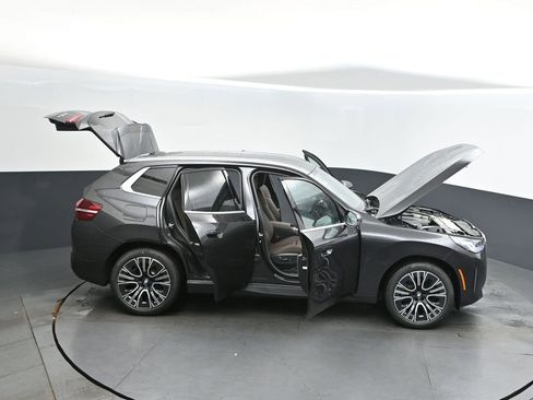 New 2026 BMW X3 xDrive30 w/ Premium Package image 49