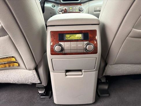 Used 2013 Toyota Highlander Limited image 24