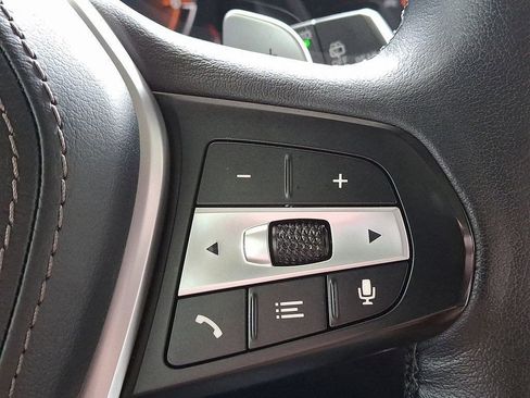 Used 2023 BMW X5 xDrive40i w/ Premium Package image 21