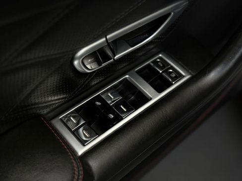 Used 2015 Bentley Continental GT V8 S image 31