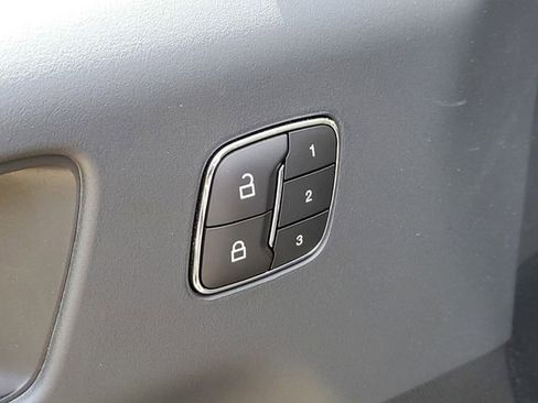 Used 2023 Ford Bronco Sport Outer Banks AWD/4WD image 23