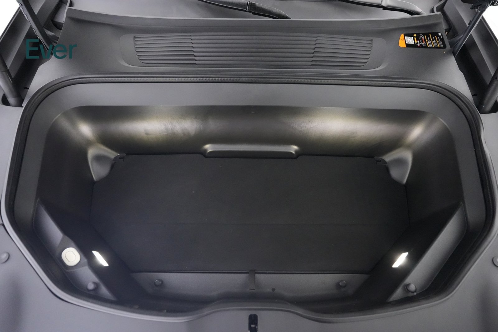 Used 2024 Rivian R1T Adventure Dual AWD/4WD image 29