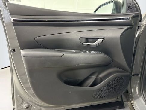 Used 2023 Hyundai Santa Cruz SEL AWD/4WD image 12