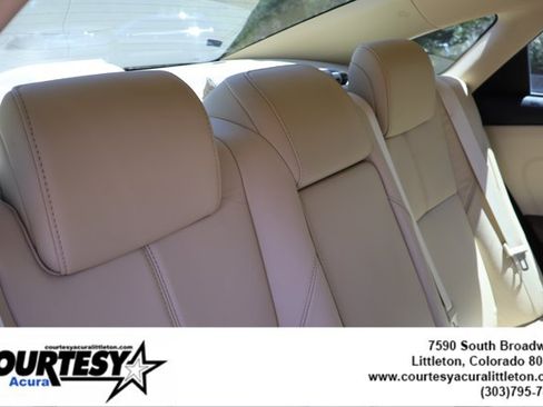 Used 2015 Toyota Avalon XLE FWD image 28