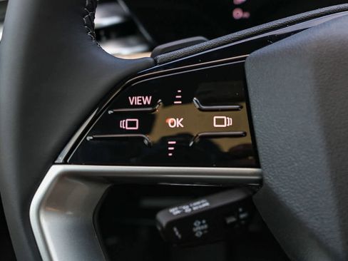 New 2025 Audi A5 2.0T Premium image 19