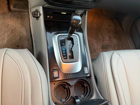 Used 2006 Acura MDX Touring image 20