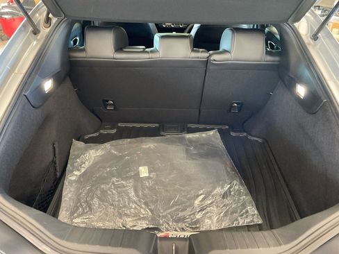 Certified 2023 Acura Integra A-Spec image 23