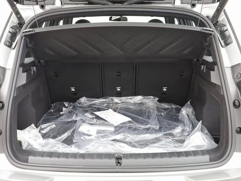 New 2026 MINI Cooper Countryman S image 17