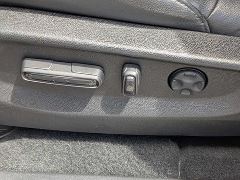 Used 2021 Honda CR-V Touring image 21