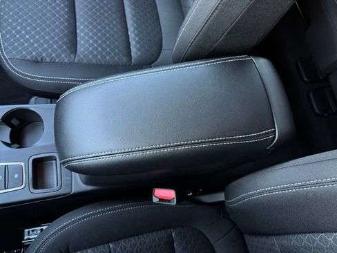 New 2026 Ford Escape Active w/ Tech Pack #1 image 16