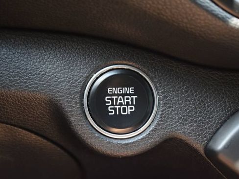 Used 2021 Kia Forte GT-Line w/ GT-Line Premium Package FWD image 23