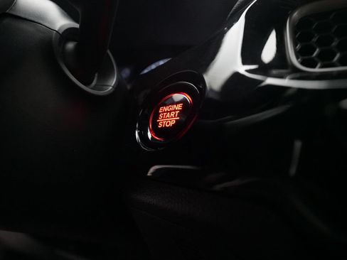 Used 2024 Honda Civic Sport image 30